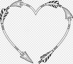 Rahmen Zeichnen Hochzeit Titel Kunst Schwarz Und Weiss Korperschmuck Png Pngwing