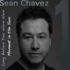 Sean Chavez's Instagram, Twitter & Facebook