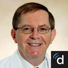 Dr. Mariana Canepa, MD