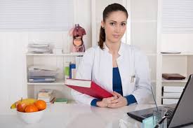 Une secrétaire médicale doit posséder un grand sens de l'organisation, être autonome et avoir etre secrétaire médicale demande donc d'avoir de nombreuses compétences qui ne s'acquièrent que. Titre Secretaire Assistant Medico Social