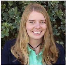 Copy of ALUMNI NEWSLETTER PW PROGRAM