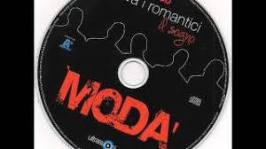 Modà, acireale 23 ottobre 2011 anche stasera, composizione musicale gestita da: Testo E Video Della Canzone Anche Stasera Contenuta Nell Album Viva I Romantici Dei Moda