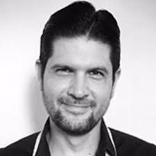 UCR Center for Ideas and Society