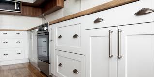 Timeless kitchens that will never go out of style in 2020. Timeless Shaker Cabinets Are They Right For Your Kitchen Kitchen Cabinets And Granite Countertops Pompano Beach Fl
