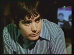 Entrevista a Dante Choi, CEO de Peabody