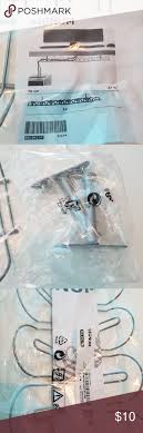 Pin On My Posh Picks