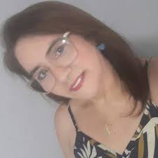 Stella Chaves de Oliveira