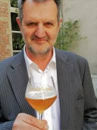 Patrick Van Gompel klapt uit de biecht over zijn François -