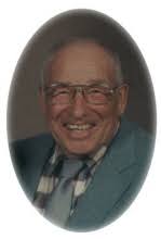 Obituary information for Henry H. Zeien