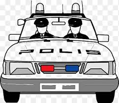 We did not find results for: Police Car Ford Mustang Coloring Book Police Officer Car Compact Car Police Officer Png Pngegg