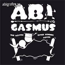 Abigrafen De Abi Mottos Abi Motto Abi Spruche Motto Ideen