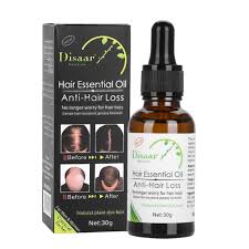 The oil has a cooling sensation and it has antimicrobial. Disaar Hair Care Hair Essential Oil For Anti Hair Loss 30g Price In Bangladesh Lifetod Com