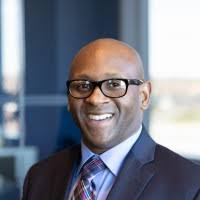 100+ "Price Sr." profiles