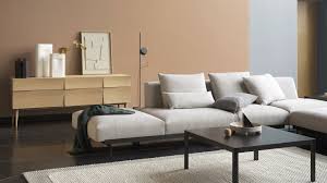 Maybe you would like to learn more about one of these? Japandi Interior Trend 2021 Lykke Life