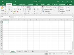 You'll need to know how to download an app from the windows store if you run a. Excel Getting Started With Excel