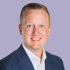 Ryan Thrower's Instagram, Twitter & Facebook