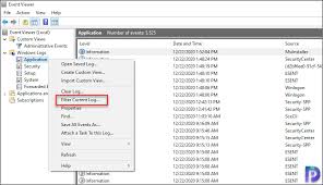 Hpe spp custom download looking to download safe free latest software now. Quickly Find Who Uninstalled Application From Server Prajwal Desai