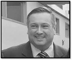 Unemployment Insurance: History In The Making In Boston