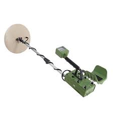 Cheaper 5m deep detection manufacture gold metal detector price. China Gold Detector With High Sensitivity Searching Gold Silver Jewelry On Global Sources Gold Detector Metal Detector
