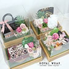 We did not find results for: Dekorasi Hantaran Kotak Kayu Cek Bahan Bangunan