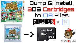 3ds Animal Crossing Cia Www Sassycleanersmd Com
