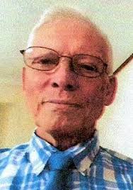 William Dukes Obituary