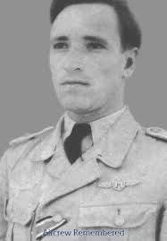 Kracker Luftwaffe Archive