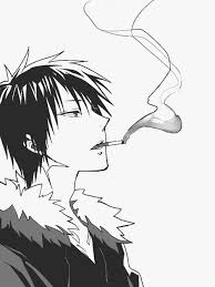Pin By Henryki Drumond On Up In Fumes Durarara Anime Anime Characters