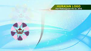 Download lagu lagu tema kemerdekaan mp3 dapat kamu download secara gratis di metrolagu. Huraian Logo Hari Kebangsaan Ke 32 Brunei Darussalam 2016 Youtube
