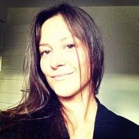 80+ "Vicky Mcintyre" profiles