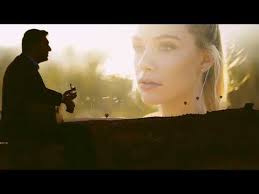 Leyla (Serdar Kemal)