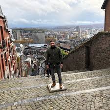 We would like to go for about 2 days and we have never done it before so any advice on good areas to hike would be appreciated. Best Backpacking Destinations For 2020 Hostelworld