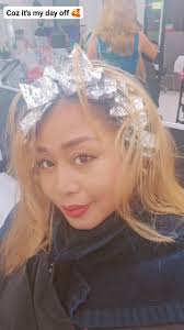 Riza Costelo Brightman