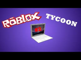 La mejor selección de juegos de helados gratis en minijuegos.com cada día subimos nuevos juegos de helados para tu disfrute ¡a jugar! Top 5 Mejores Juegos De Tycoon Roblox Parte 2 Youtube