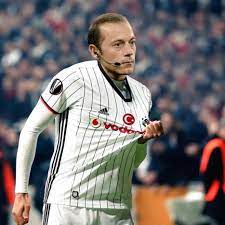Haftasında bursaspor'un bu akşam evinde galatasaray'la oynayacağı mücadelenin video yardımcı hakem'i (var) cüneyt çakır oldu. Galatasaray Gazetesi Pa Twitter Mac Sonucu Cuneyt Cakir 1 0 Galatasaray
