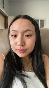 What housing options are available near UCSC for a psychology major?