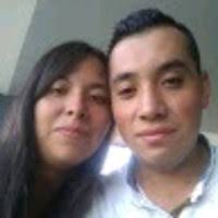 70+ "Oswaldo Barajas" profiles