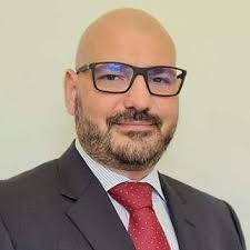 Marlin Anthony Pierre