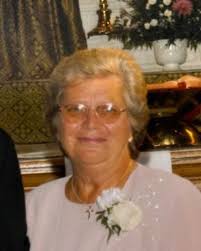 Mary Ann Gatio Obituary (2025)