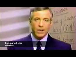 Seminario Litigios en Materia de Propiedad Industrial