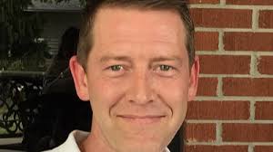 Fundraiser for Christian Overbey by Melissa Avila : Brian Richard Overbey  Memorial