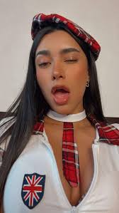 She is damn gorgeous : rtransgoddesses