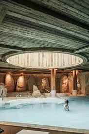 32 Spas To Treat Yourself To Around The World Relax Spa Destination Spa Spa Design
