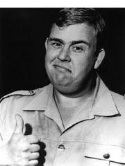 She was born with a birth sign of virgo which depicts her wonderful personality and unique characteristics. Rosemary Margaret Hobor And John Candy Married Divorced Children Ex Famoushookups Com