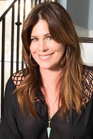 The Women Who Made Us Who We Are': The Power of Your Family Stories