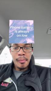 #toxictrait #firstvideo