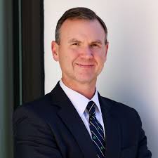 Sumner M. Bender, M.Ed