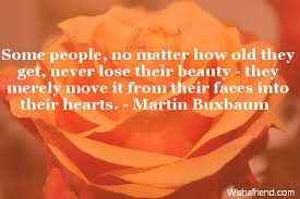 Birthday Quotes For Women Famous Birthday Quotes For Women Quotesgram Beautiful Birthday Quotes Humorous Birthday Quotes Woman Quotes