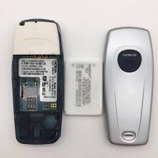 Wait until the phone resets and restarts. Nokia 6010 Refurbished Original Unlocked Gsm 900 1800 Good Quality Cheap Old Mobile Phone With Free Shipping 1 Year Warranty Best Price 6476 Goteborgsaventyrscenter