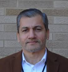 Dr. David Liebling, MD, Psychiatry